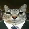 mc_mischa9