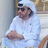 عبدالله صبيح🇯🇴💓🇦🇪       ا