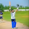 hamidshah259