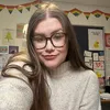 bookishthirties