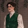 mr.tellmeafknsecret