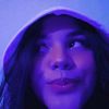 pauli_barrios13