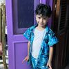 rehamf19