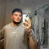 federicoblanco63