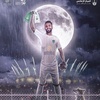 اهلي جده 🇸🇦