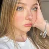 gigi