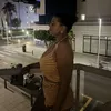 amberxmcdaid