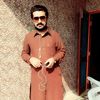 muhammadshahzad20113