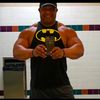 jayhoward140