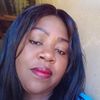 user3790145707550