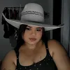 andressinha0120