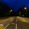 islaxo_2