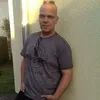 thebrooklynmc85