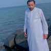fahad_alqadre