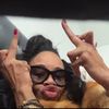 nobelly_imkeisha