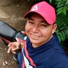 user8037718156865