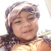 ranaejaz240