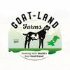 goatlandfarm