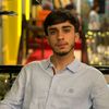 toghrul000