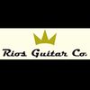 riosguitarcompany