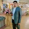 hateeb_khan
