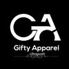 gifty_apparel
