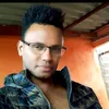upreto2
