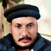 user1240660401332