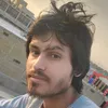 sabirmasom3933