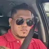 nilo_kho_lang