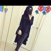 Hayatnoor_001