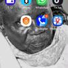 arameniang122