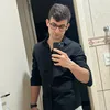 guilhermeeemunaro