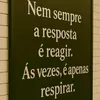 passadoresolvidofuturo