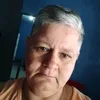 marciacristinacoliveira