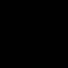 10xxeek_