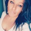 missjamibaby