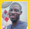user888522601951