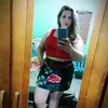 graziela.schwalm