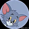 tom_mlbb.official