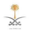 alshammari_11