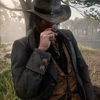 _..marston.._