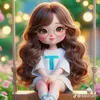 thaothao_118