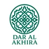 dar_alakhira_