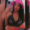 keyla1684