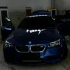 fyzzy47