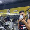 shankarbashyal5