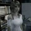 lilou_cb73