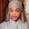 thatgirl_eysher