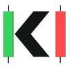 kawantrade